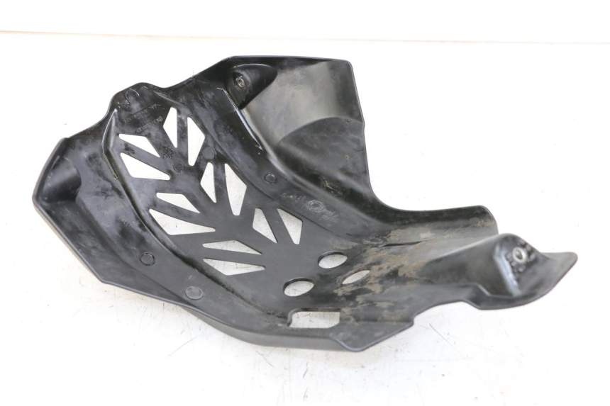 photo de QUILLA HONDA CRF R 250 (2020 - 2021) - Zoom estado de uso