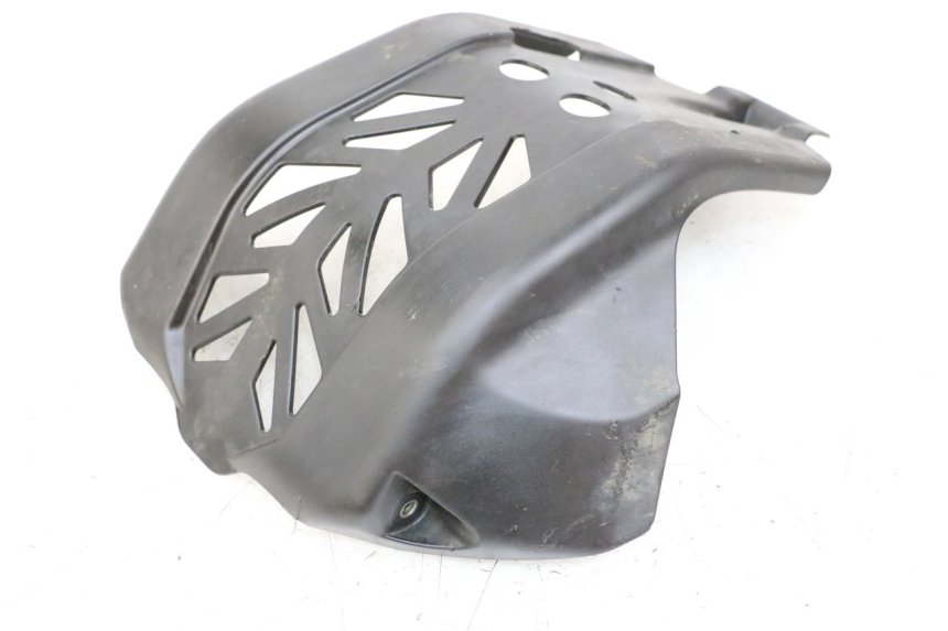 photo de QUILLA HONDA CRF R 250 (2020 - 2021) - Vista general del producto