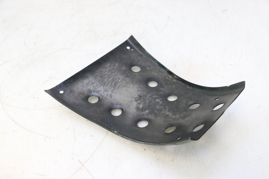 photo de QUILLA HM HONDA CRM DERAPAGE RR 50 (2006 - 2017) - Detalle de la pieza