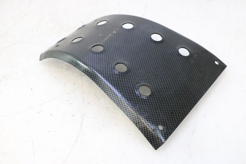 photo de QUILLA HM HONDA CRM DERAPAGE RR 50 (2006 - 2017) - Vista general del producto