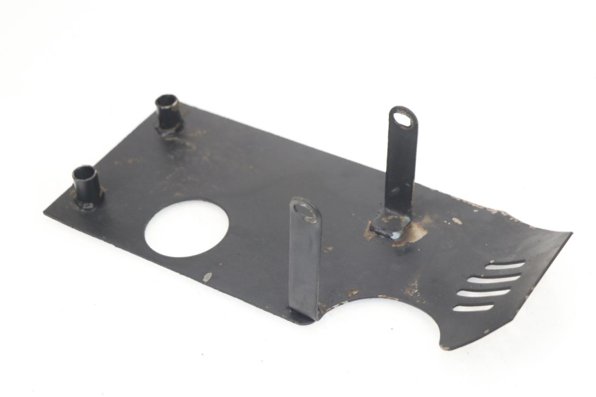 photo de QUILLA KXD DIRT BIKE 607 125 (2014 - 2020) - Detalle de la pieza