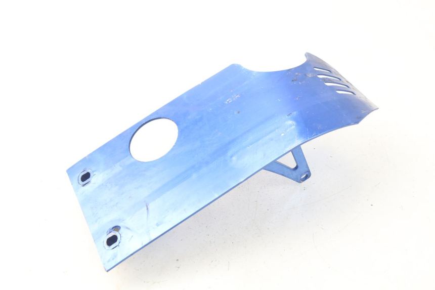 photo de QUILLA CCR DIRT BIKE 125 - Detalle de la pieza