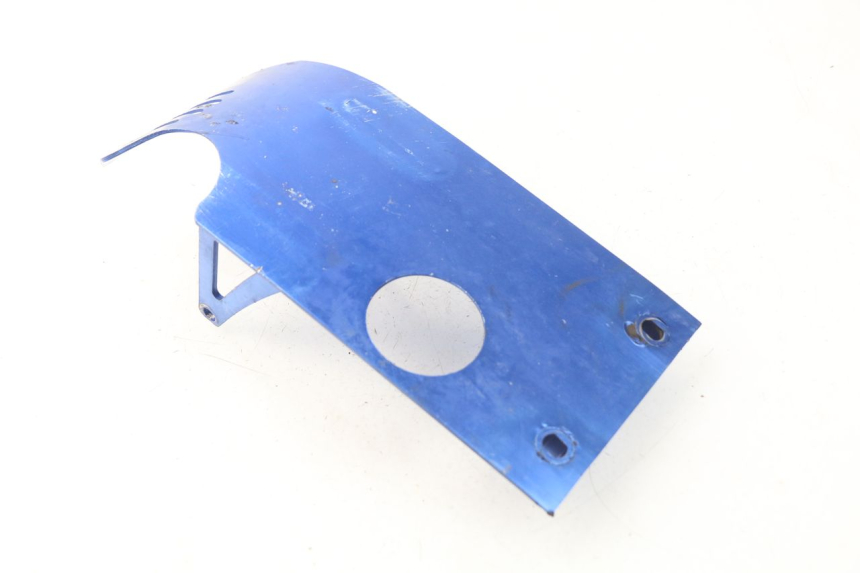 photo de QUILLA CCR DIRT BIKE 125 - Zoom estado de uso