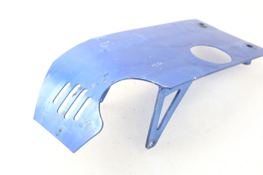 photo de QUILLA CCR DIRT BIKE 125 - Otra perspectiva