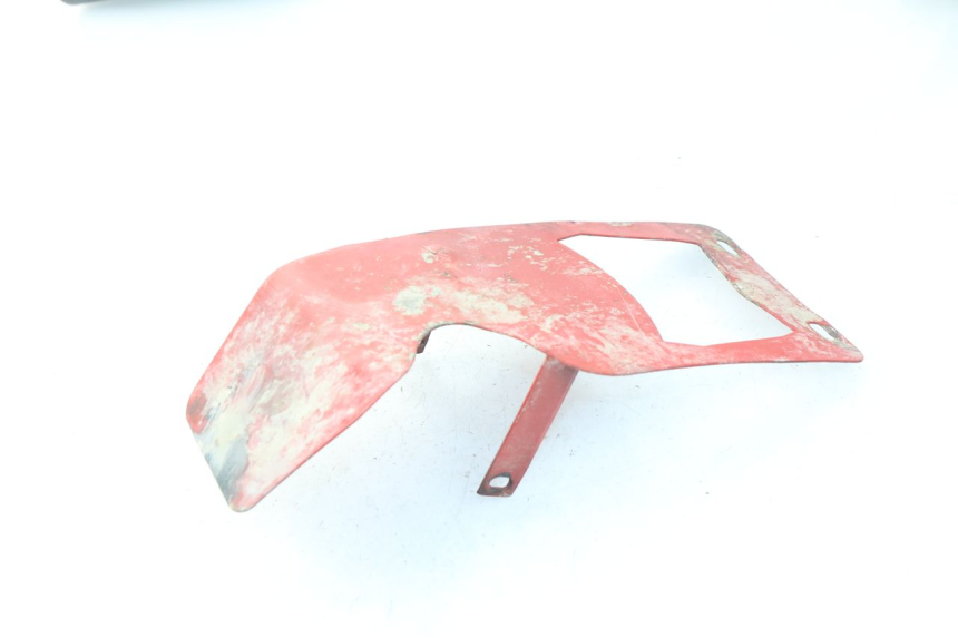 photo de QUILLA CCR DIRT BIKE 125 - Detalle de la pieza