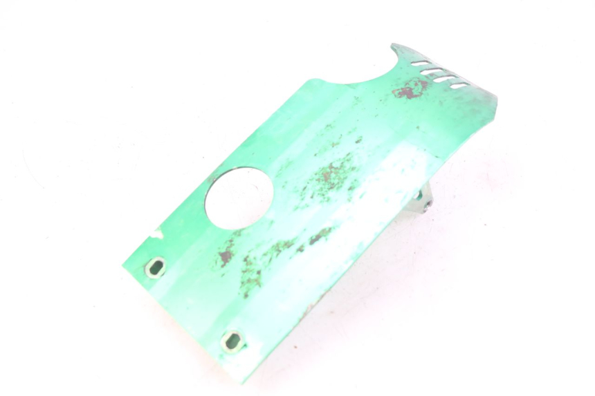 photo de CáRTER DEL MOTOR APOLLO DIRT BIKE 125 (2010 - 2018) - Zoom estado de uso