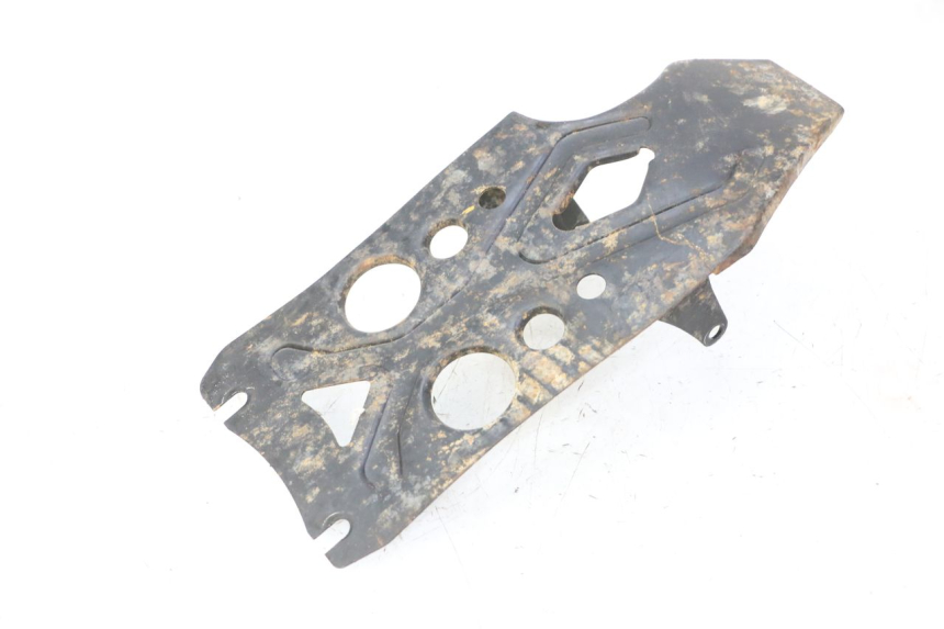 photo de QUILLA PROBIKE DIRT 140 - Vista principal