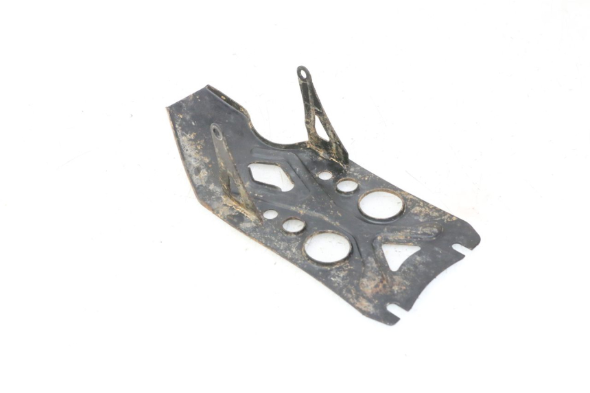 photo de QUILLA PROBIKE DIRT 140 - Detalle de la pieza