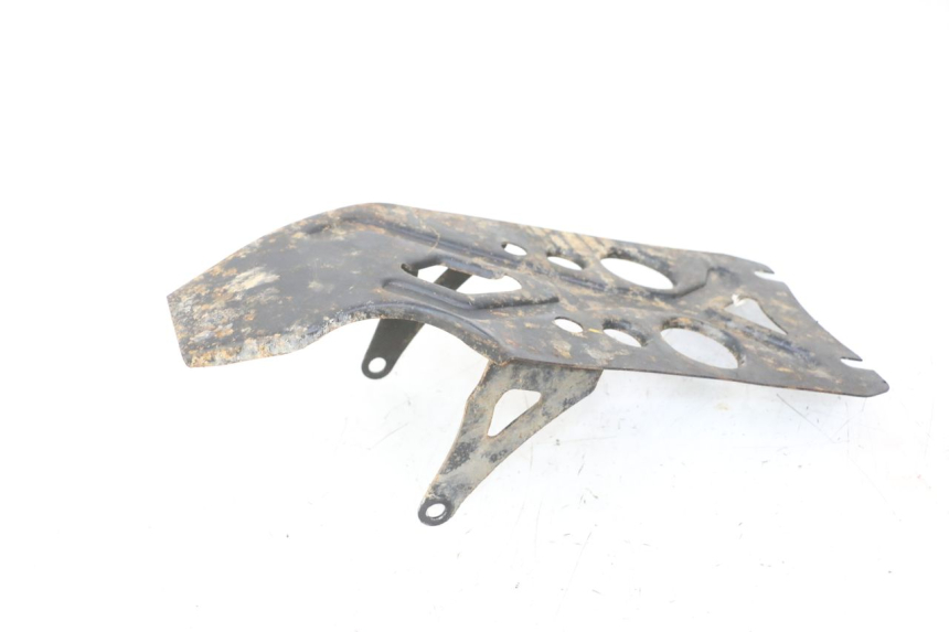 photo de QUILLA PROBIKE DIRT 140 - Otra perspectiva