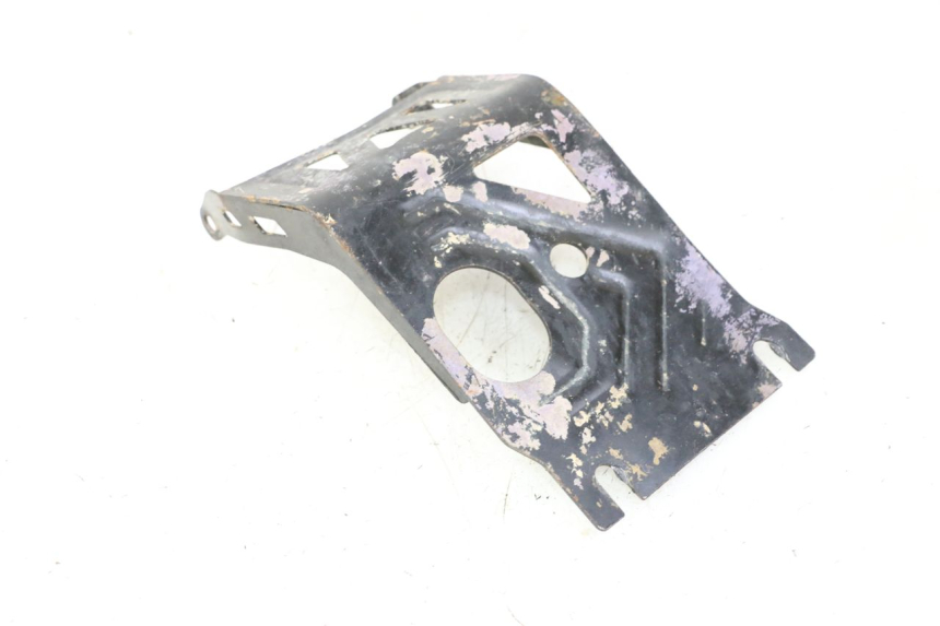 photo de QUILLA BSE DIRTBIKE PH10L 125 - Vista principal