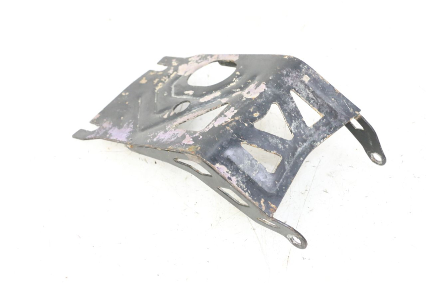 photo de QUILLA BSE DIRTBIKE PH10L 125 - Detalle de la pieza