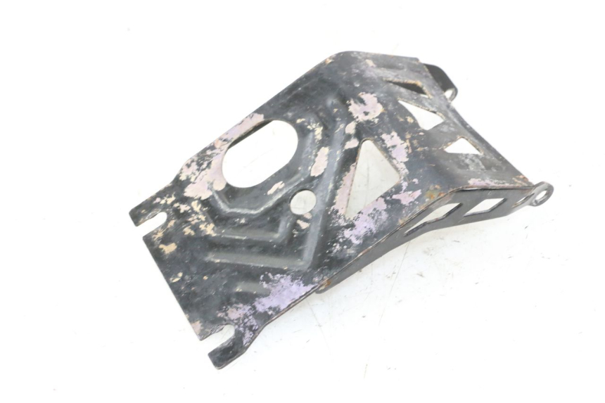 photo de QUILLA BSE DIRTBIKE PH10L 125 - Zoom estado de uso