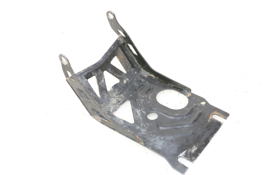 photo de QUILLA BSE DIRTBIKE PH10L 125 - Primer plano técnico