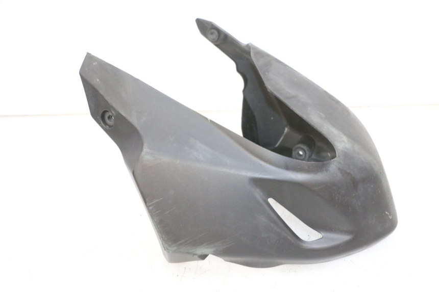 photo de QUILLA SUZUKI DL V STROM 1000 (2002 - 2007) - Vista principal