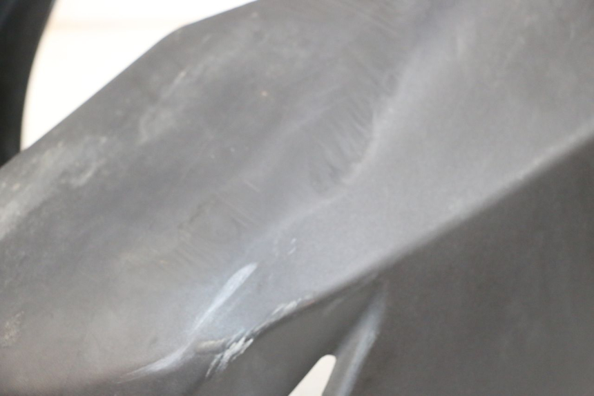 photo de QUILLA SUZUKI DL V STROM 1000 (2002 - 2007) - Zoom estado de uso