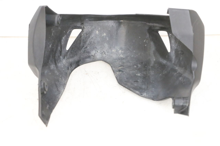 photo de QUILLA SUZUKI DL V STROM 1000 (2002 - 2007) - Primer plano técnico