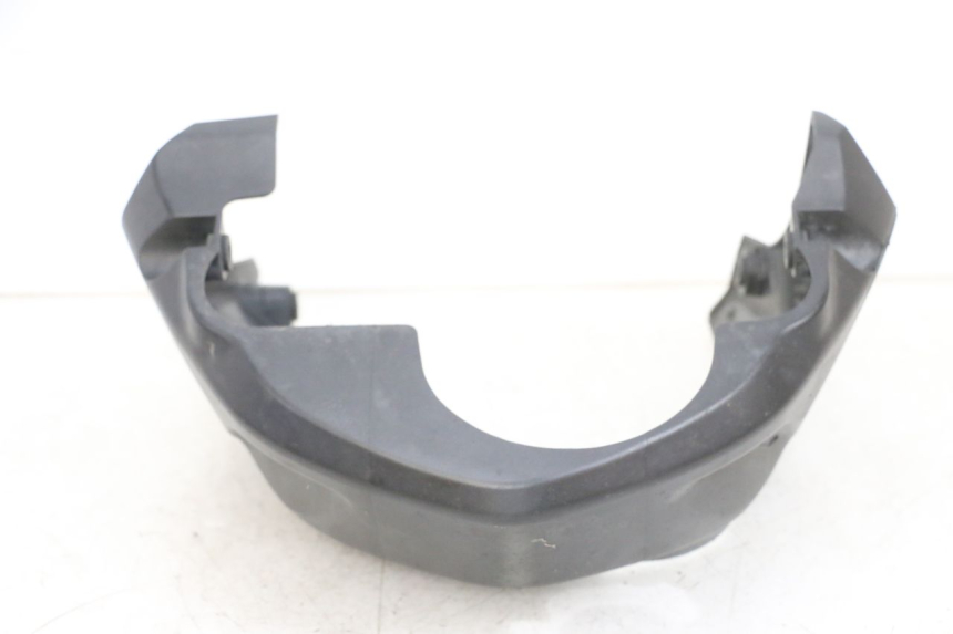 photo de QUILLA SUZUKI DL V STROM 1000 (2002 - 2007) - Estado de la superficie y material