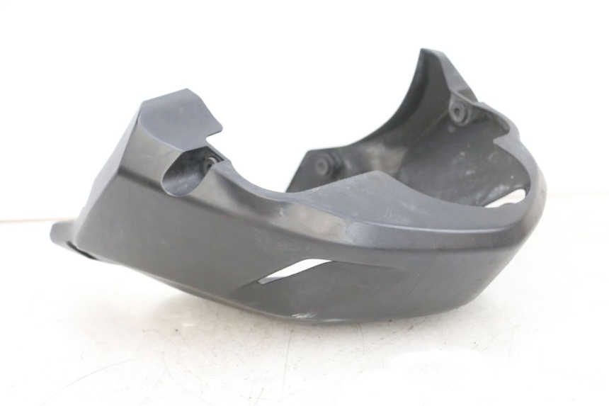 photo de QUILLA SUZUKI DL V STROM 1000 (2002 - 2007) - Recambio usado revisado