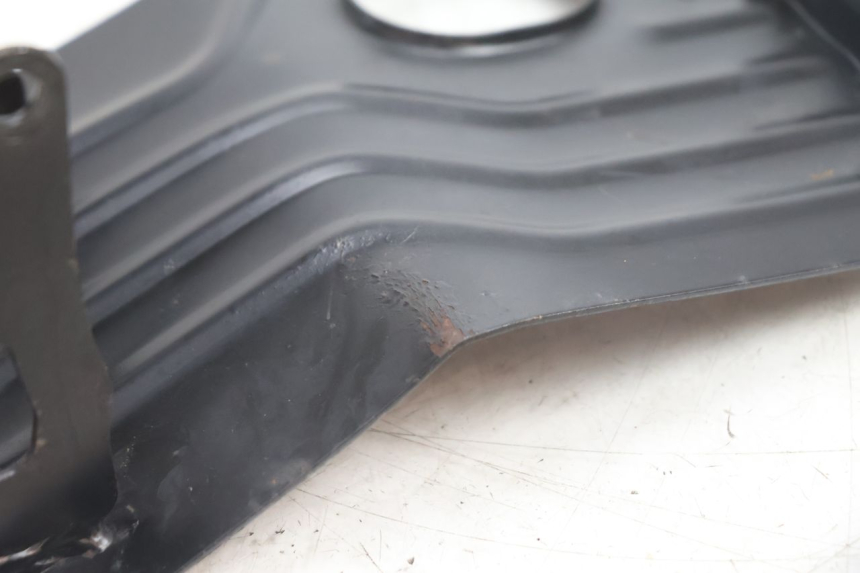 photo de QUILLA MINI MX DRIFT 150 - Detalle de la pieza