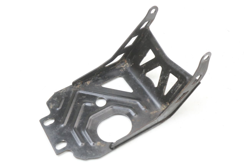 photo de QUILLA KSR RACING DRIFT 140 - Vista principal