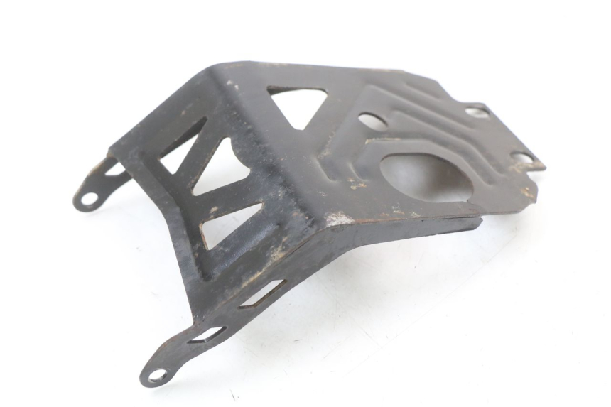 photo de QUILLA KSR RACING DRIFT 140 - Otra perspectiva