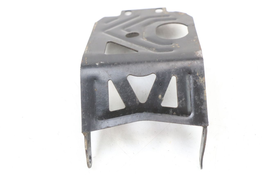 photo de QUILLA KSR RACING DRIFT 140 - Vista general del producto