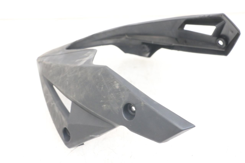 photo de QUILLA KAWASAKI ER-6 ER6 N 650 (2012 - 2016) - Zoom estado de uso