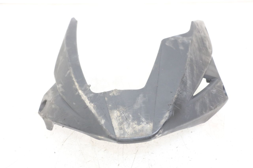 photo de QUILLA KAWASAKI ER-6 ER6 N 650 (2012 - 2016) - Otra perspectiva