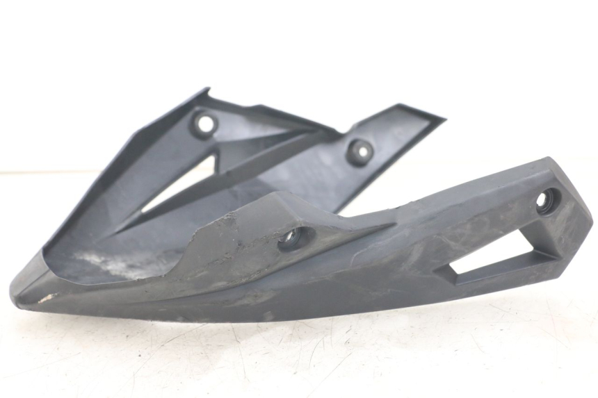 photo de QUILLA KAWASAKI ER-6 ER6 N 650 (2012 - 2016) - Vista general del producto