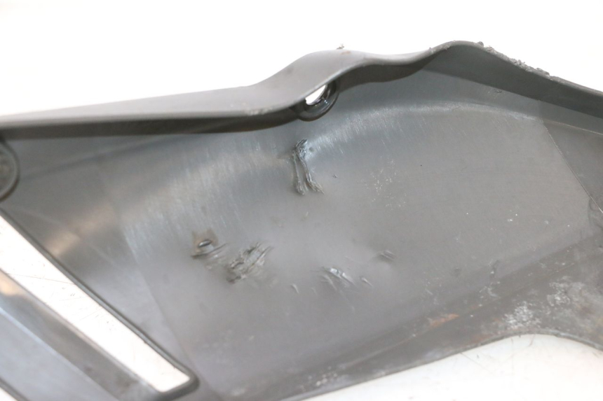 photo de QUILLA KAWASAKI ER-6 ER6 N 650 (2005 - 2009) - Detalle de la pieza