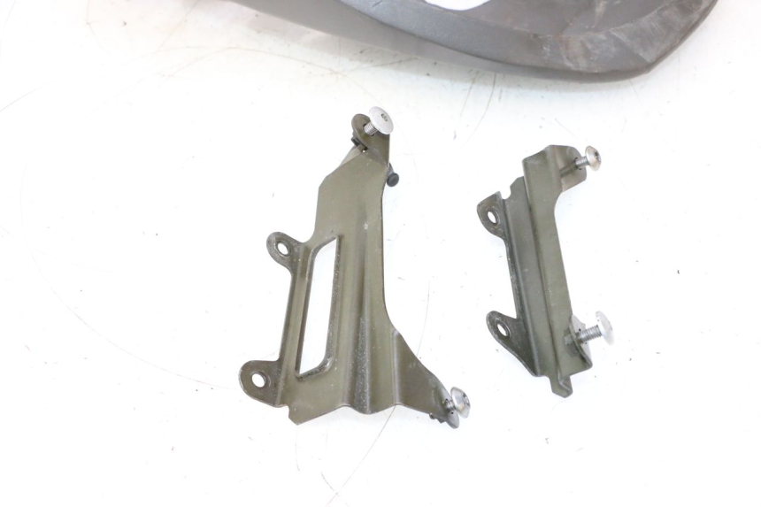 photo de QUILLA KAWASAKI ER-6 ER6 N 650 (2005 - 2009) - Características distintivas