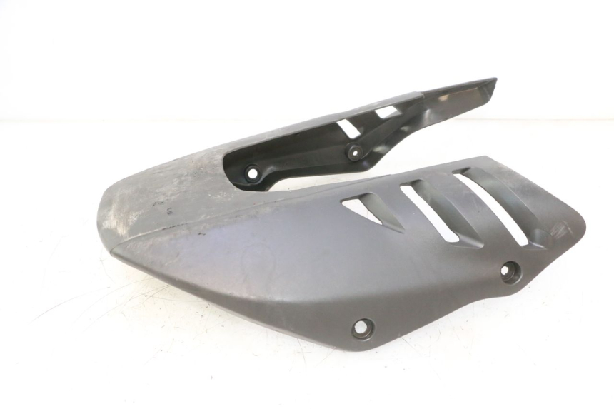 photo de QUILLA KAWASAKI ER-6 ER6 N 650 (2005 - 2009) - Primer plano técnico