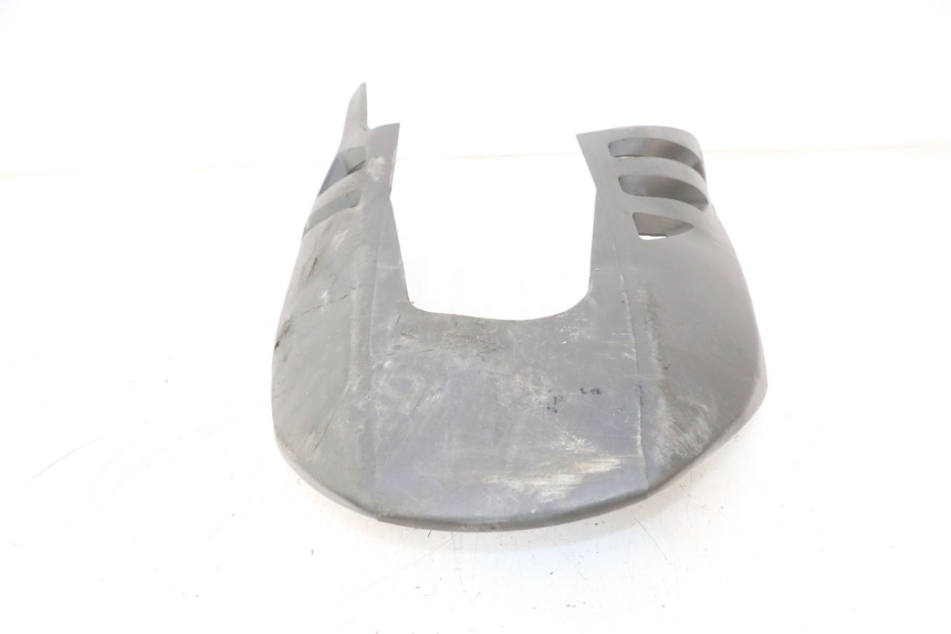 photo de QUILLA KAWASAKI ER-6 ER6 N 650 (2005 - 2009) - Vista general del producto