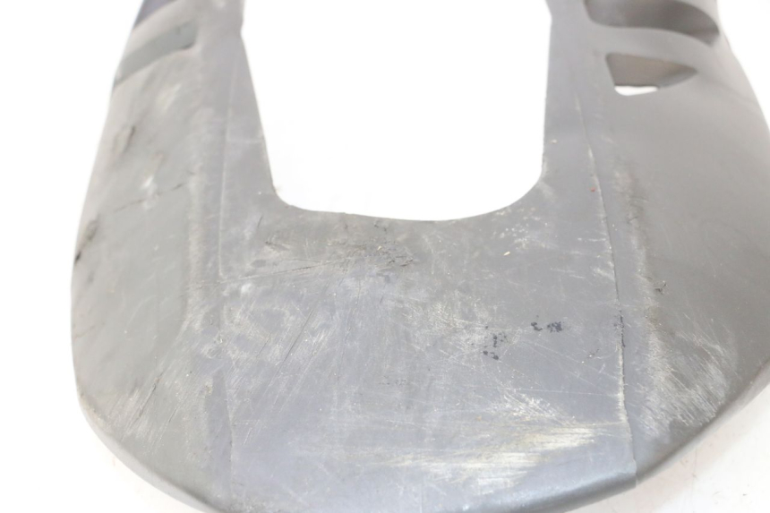 photo de QUILLA KAWASAKI ER-6 ER6 N 650 (2005 - 2009) - Detalles de los puntos de fijación