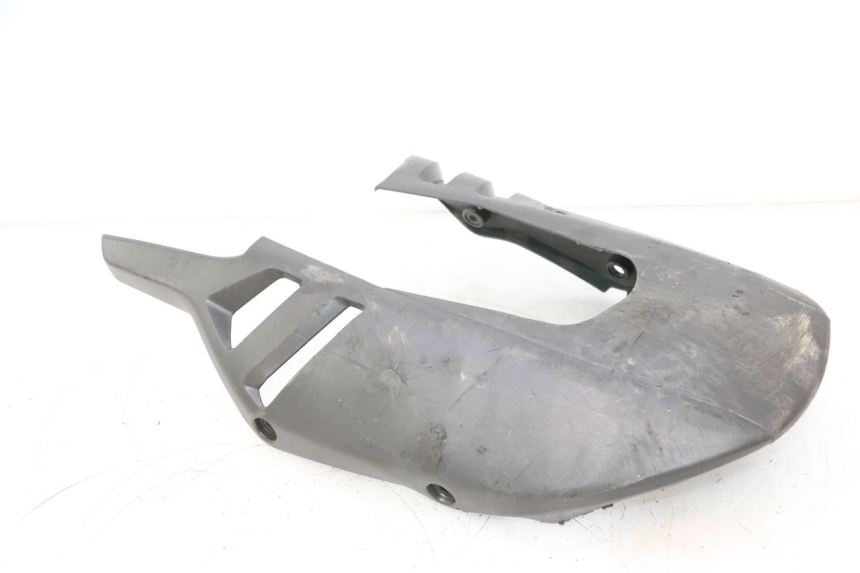 photo de QUILLA KAWASAKI ER-6 ER6 N 650 (2005 - 2009) - Estado de la superficie y material