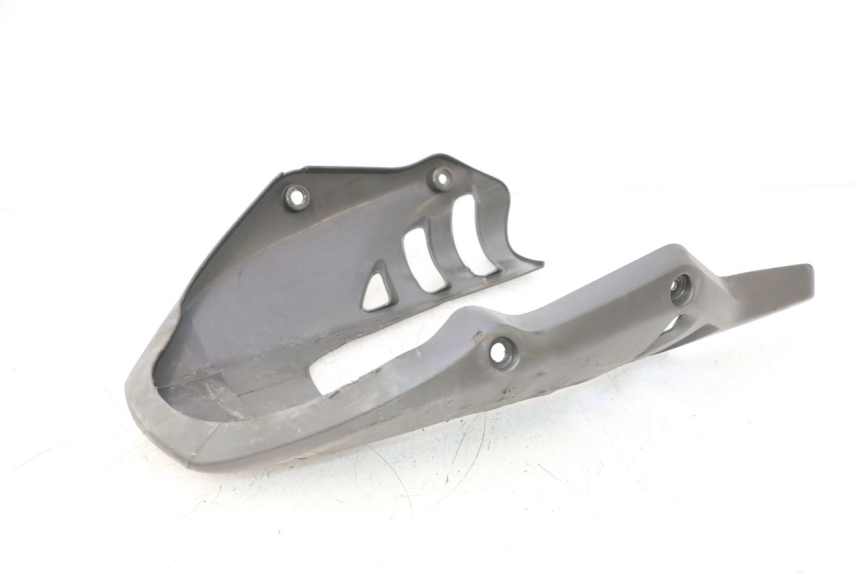 photo de QUILLA KAWASAKI ER-6 ER6 N 650 (2005 - 2009) - Marcados y referencias originales