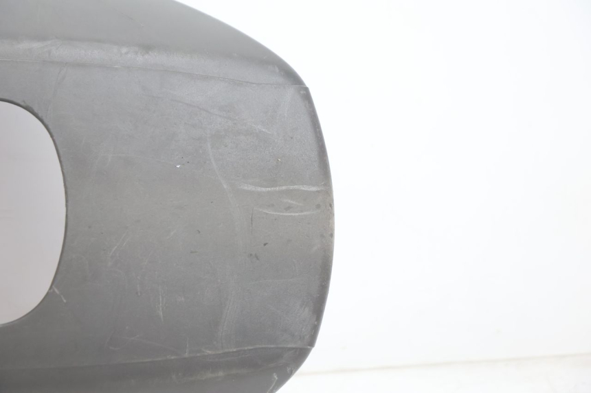 photo de QUILLA KAWASAKI ER-6 ER6 N 650 (2005 - 2009) - Detalle de la pieza