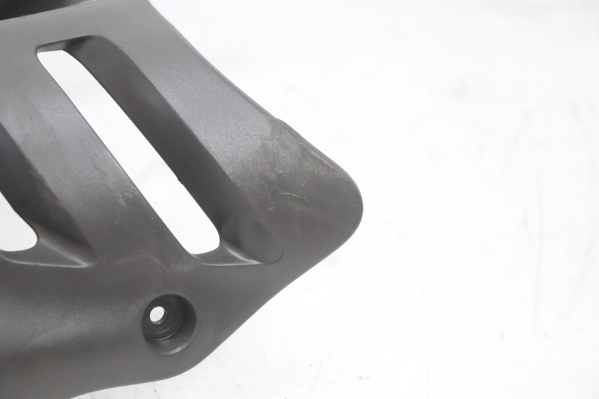 photo de QUILLA KAWASAKI ER-6 ER6 N 650 (2005 - 2009) - Vista general del producto