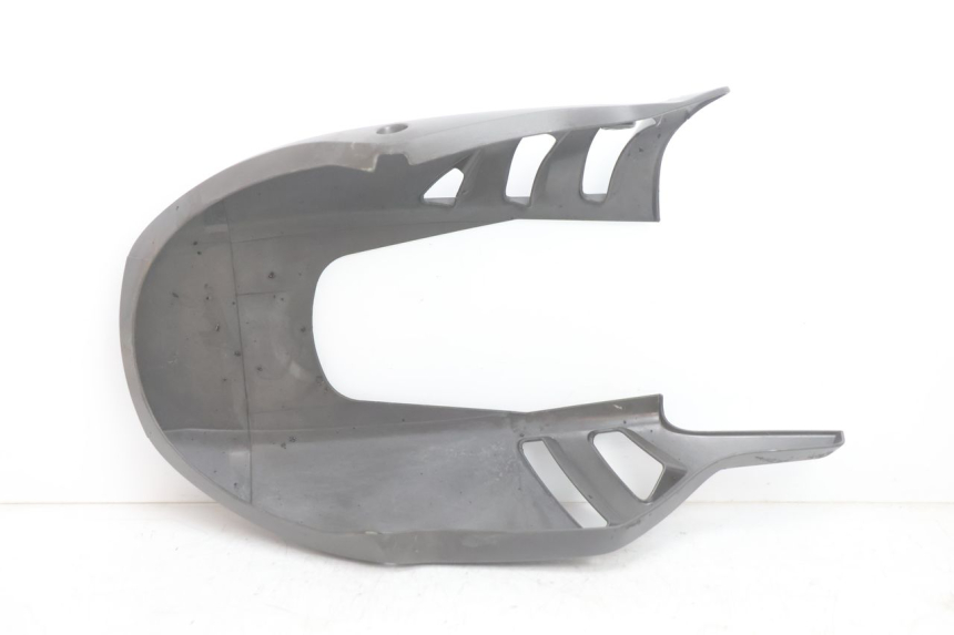 photo de QUILLA KAWASAKI ER-6 ER6 N 650 (2005 - 2009) - Marcados y referencias originales