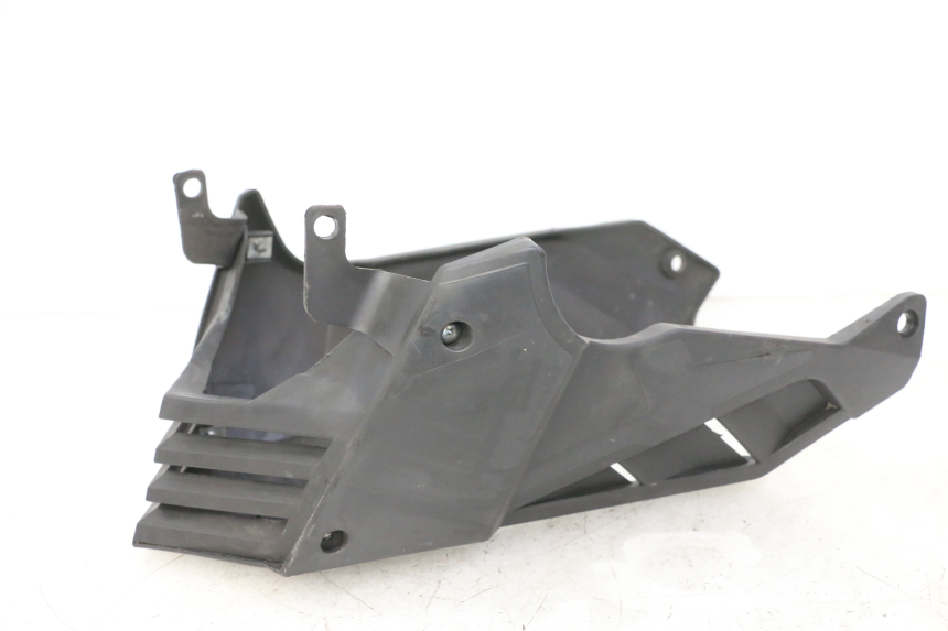 photo de QUILLA STAHO FH 50 (2018 - 2019) - Vista principal