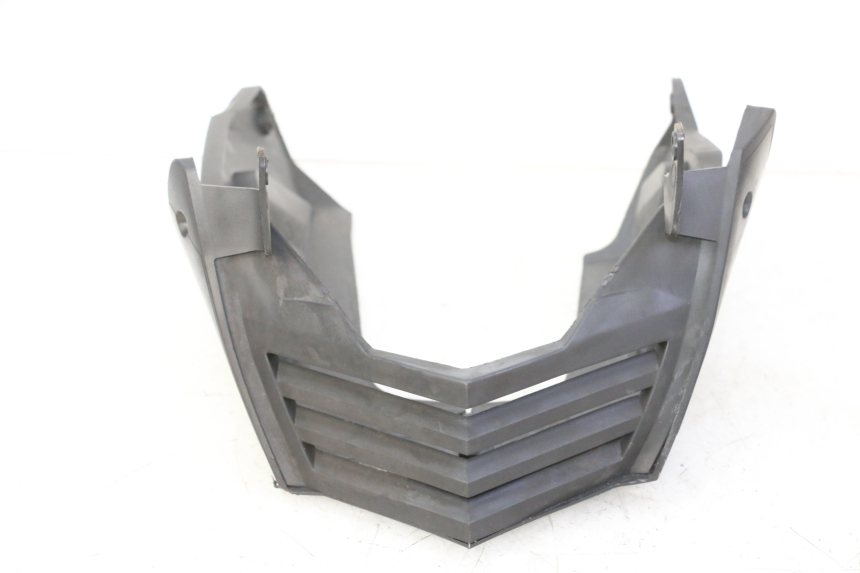 photo de QUILLA STAHO FH 50 (2018 - 2019) - Detalle de la pieza