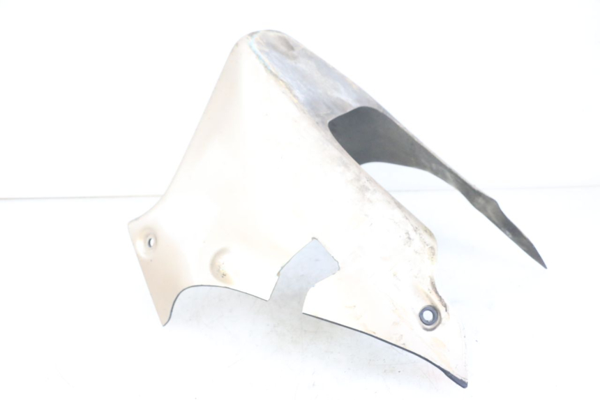 photo de PROTECTOR DE MOTOR YAMAHA FJ 3CX 1200 (1986 - 1996) - Vista principal