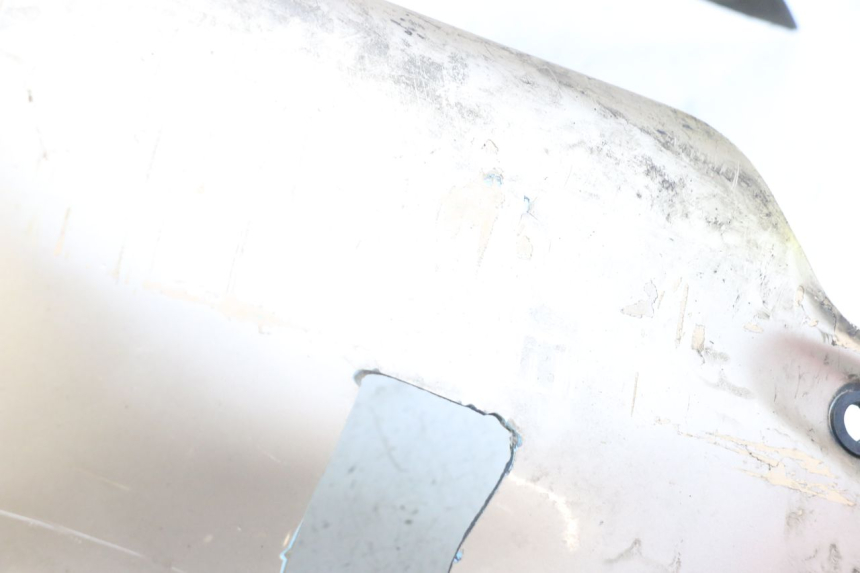 photo de PROTECTOR DE MOTOR YAMAHA FJ 3CX 1200 (1986 - 1996) - Detalle de la pieza