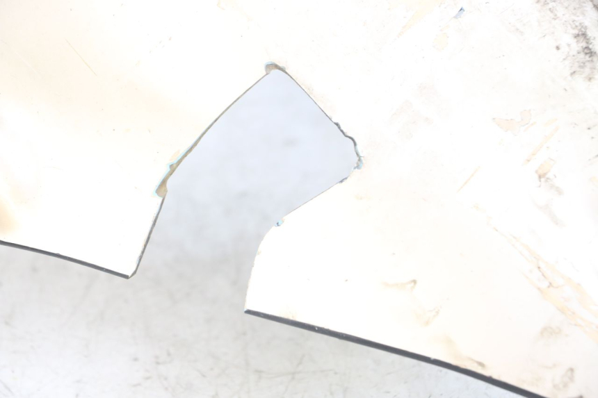 photo de PROTECTOR DE MOTOR YAMAHA FJ 3CX 1200 (1986 - 1996) - Otra vista del artículo