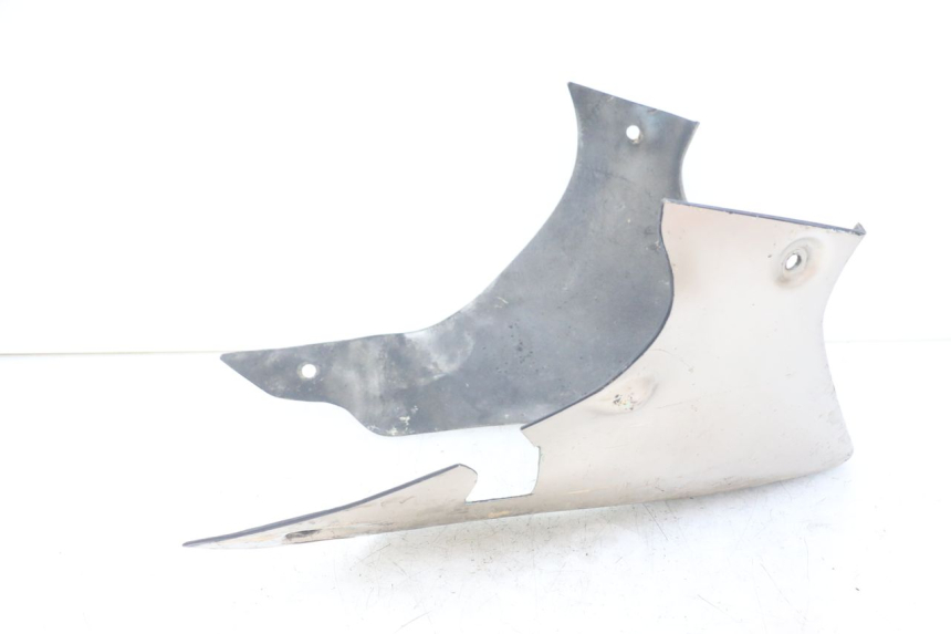 photo de PROTECTOR DE MOTOR YAMAHA FJ 3CX 1200 (1986 - 1996) - Primer plano técnico