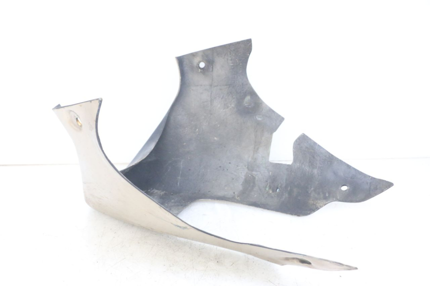 photo de PROTECTOR DE MOTOR YAMAHA FJ 3CX 1200 (1986 - 1996) - Vista general del producto