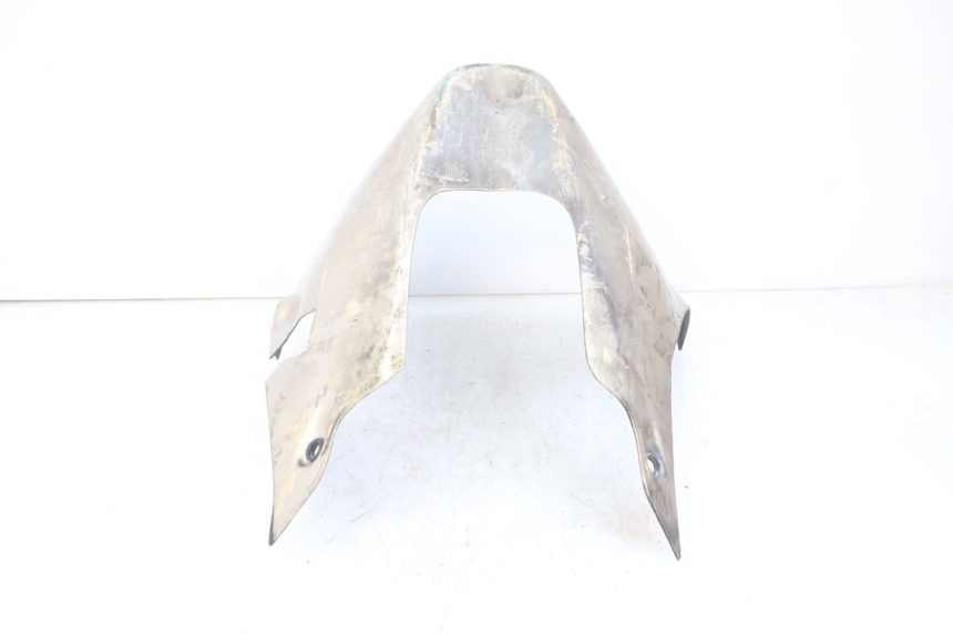 photo de PROTECTOR DE MOTOR YAMAHA FJ 3CX 1200 (1986 - 1996) - Marcados y referencias originales