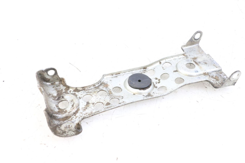 photo de QUILLA HONDA FJS SILVER WING SILVERWING 400 (2005 - 2008) - Detalle de la pieza