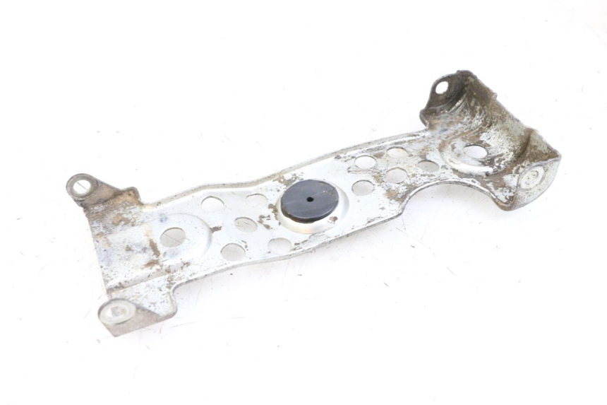 photo de QUILLA HONDA FJS SILVER WING SILVERWING 400 (2005 - 2008) - Zoom estado de uso