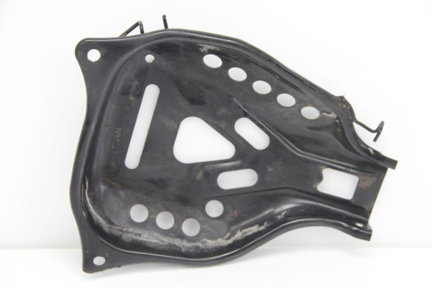 photo de QUILLA MBK FLIPPER 115 (2013 - 2017) - Vista principal